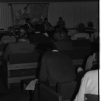 1990 Political Panel 02
