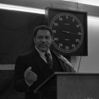 1982 Distinguished Alumni, Bob Terry 06