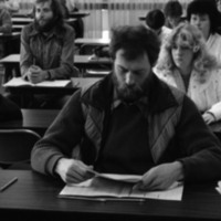1986 Classroom 02