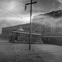 Portland, Streetcar