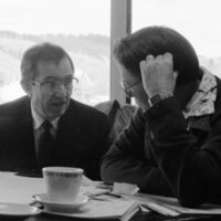 1983 Grade School Teachers Conference 04