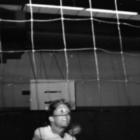 1979 Volleyball Action 32