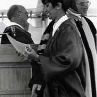 1993 Graduation 3