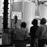 1981 Alcohol Fuels Still Operating 03