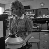 1985 Science, Lab Experiment 04