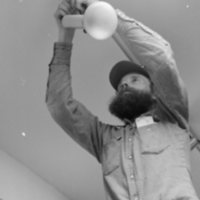 1979 Art Gallery Lighting 01