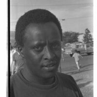 1989 Student, Unidentified Man C 02