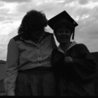 1990 Graduation, After 17