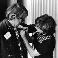1974 Employee, Rodney Briggs 09