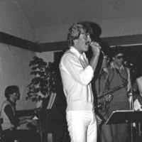 1982 Ambassadors Concert 20