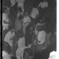 1989 Dance 08
