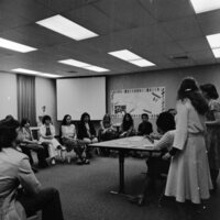 1978 Classroom 25