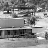 1984 Stadium 04