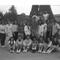 1989 Ambassadors 02