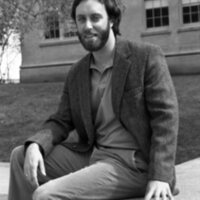 1986 Employee, Alan Davis 03