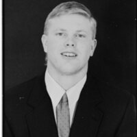1991 Football Player 08