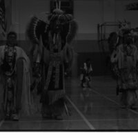 2012.2.89138.026.jpg