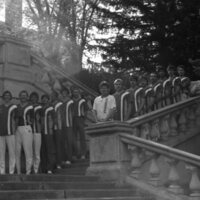 1983 Men's Basketball Team 05