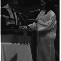1989 Graduation 013