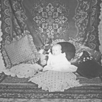 Portrait - Baby