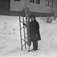 Reuter, Bob - Child 104