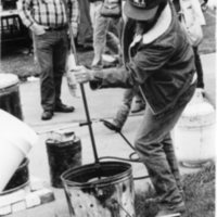 1986 Imagination Celebration 03