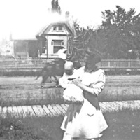 Reuter, Woman &amp; Baby
