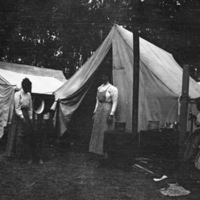 Salem, State Fair Lodging