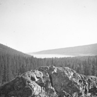 Oregon, Scenery 24