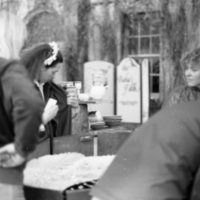1980 Octoberfest, Booths 21