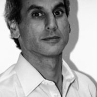 1987 Employee, Bill Crancio 01