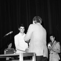 1985 Awards Assembly 09