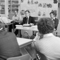 1976 Student Teaching Preview 01