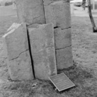 1986 Memorial for Michael L. Gronek 12