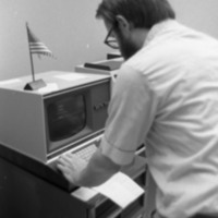 1978 Computer Center 06