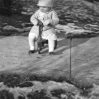 Reuter, Bob - Child 125