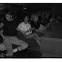 1989 Club Coca-Cola, Audience 08