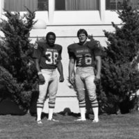 1980 Football Players 05
