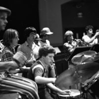 1980 Music Camp 08