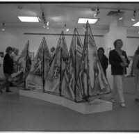 1989 Art Show 05