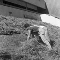 1984 Employees, Groundskeepers 09