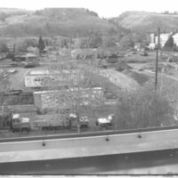1988 Loso Hall Construction 07