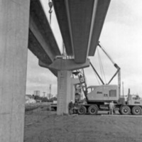 California, Road Construction 9