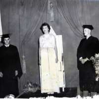 http://archives.library.eou.edu/images/2007.3.163.jpg