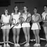 1979 Tennis Team 02