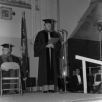 1982 Graduation 25