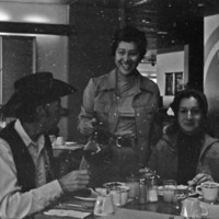 1976 Cowboy Breakfast 02