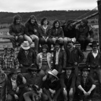 1981 Rodeo Club 05