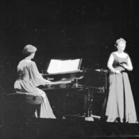 80's Soloists' Concert 11