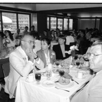1991 Rural Health Seminar Luncheon 04